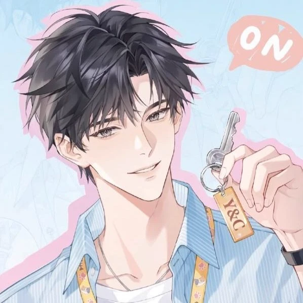 Xinran thumbnail