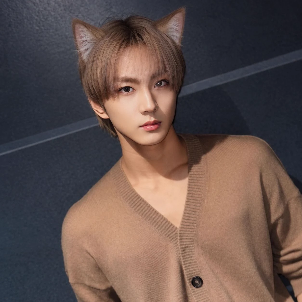 Jungwon thumbnail