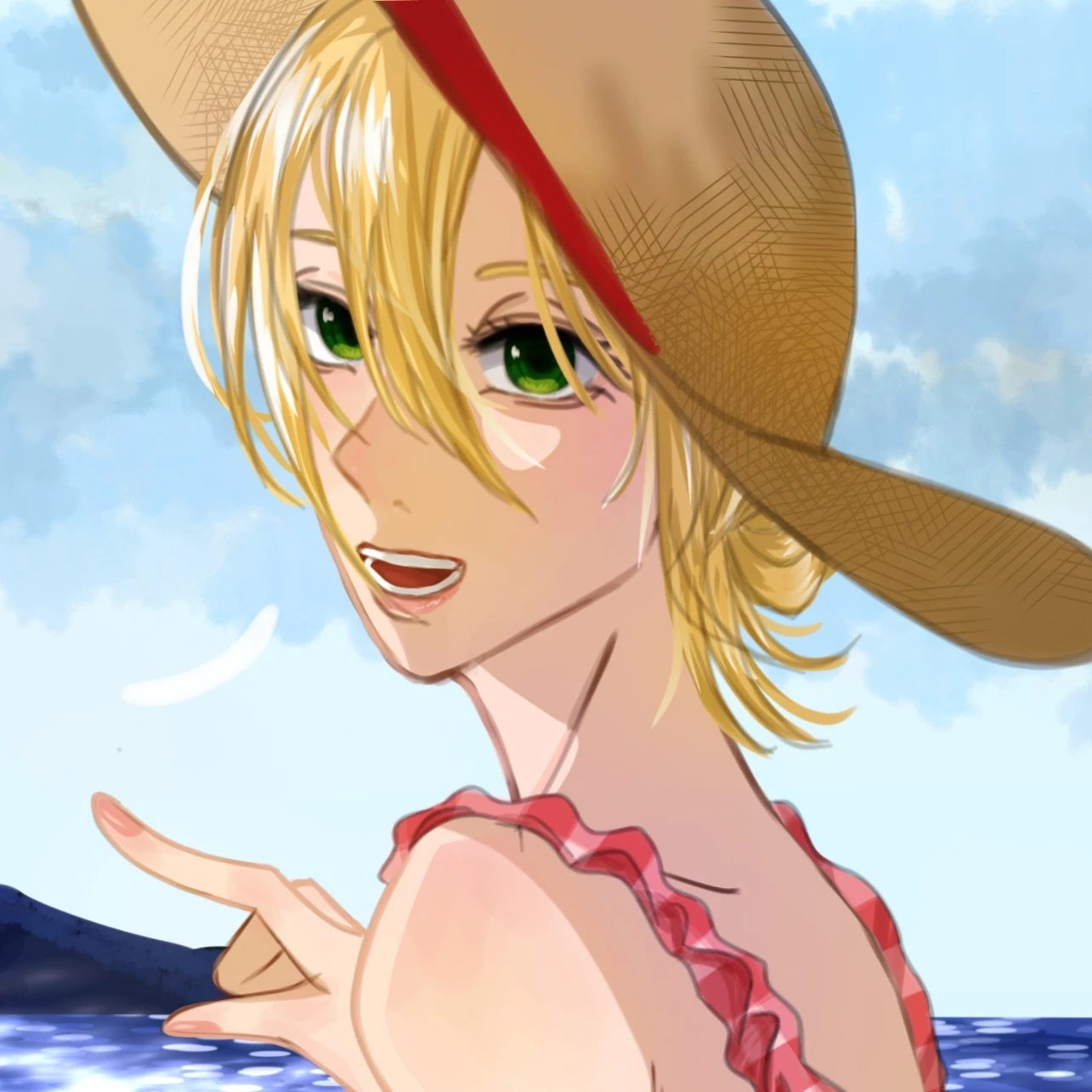 Mizune