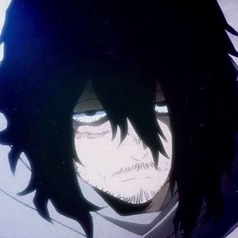 Aizawa thumbnail