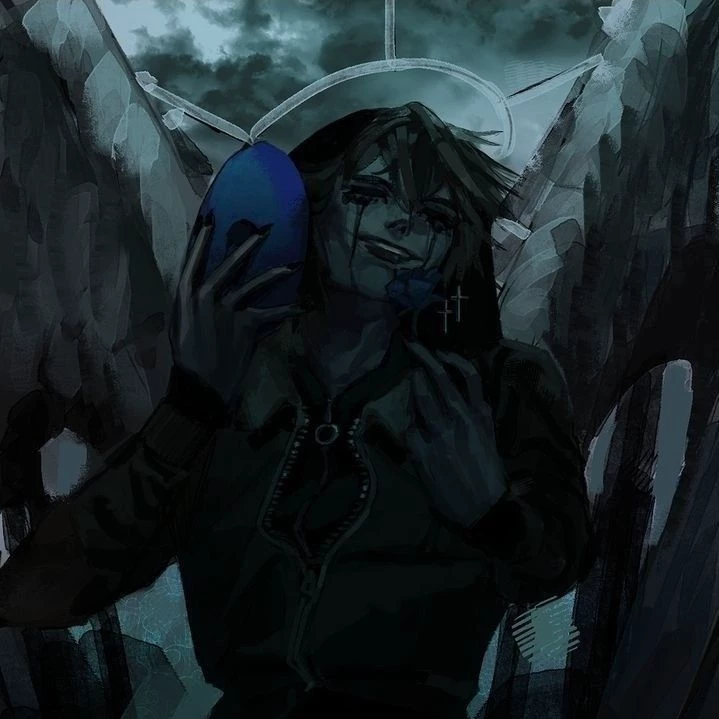 Eyeless Jack thumbnail