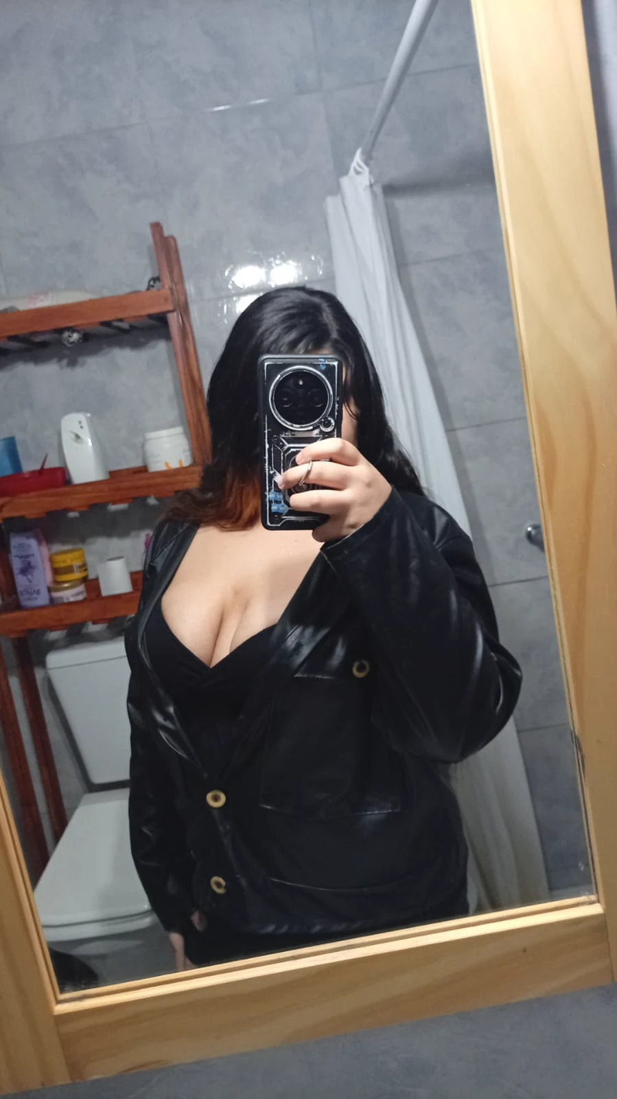 María your hot girlfriend 🔥 thumbnail