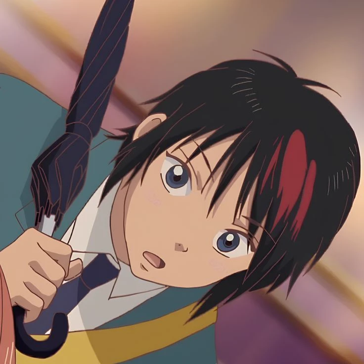 Kazuki Kohori thumbnail
