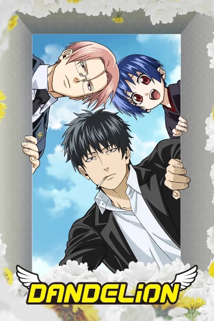 Masaki Kyōga thumbnail