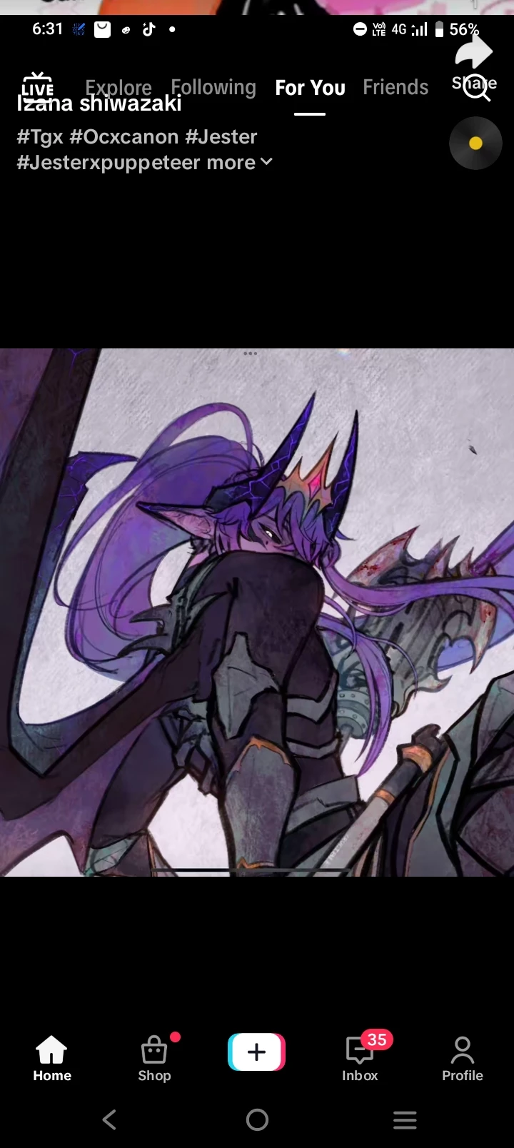 Wemmbu  thumbnail