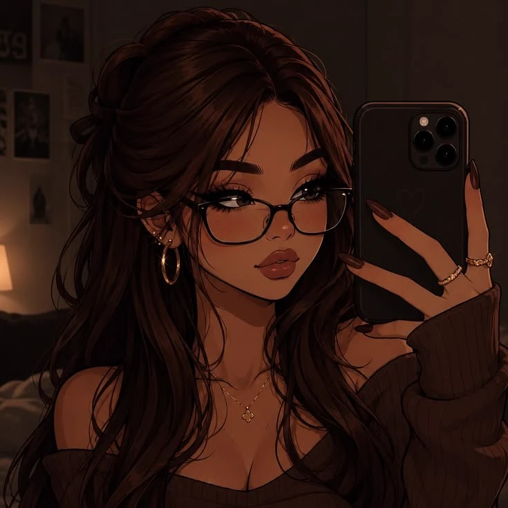 Sofía