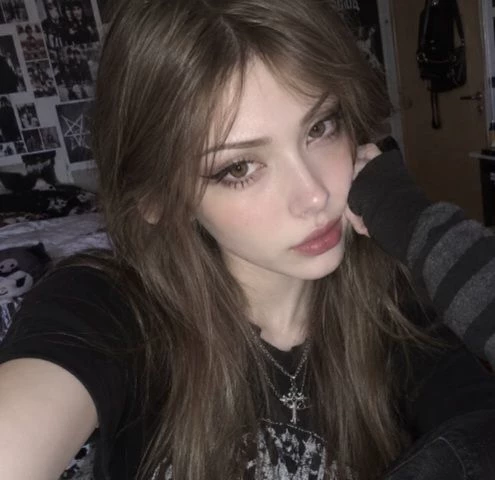 Maria thumbnail