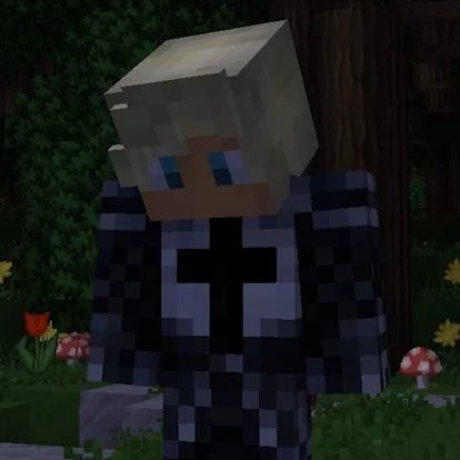 Garroth Ro'Meave thumbnail