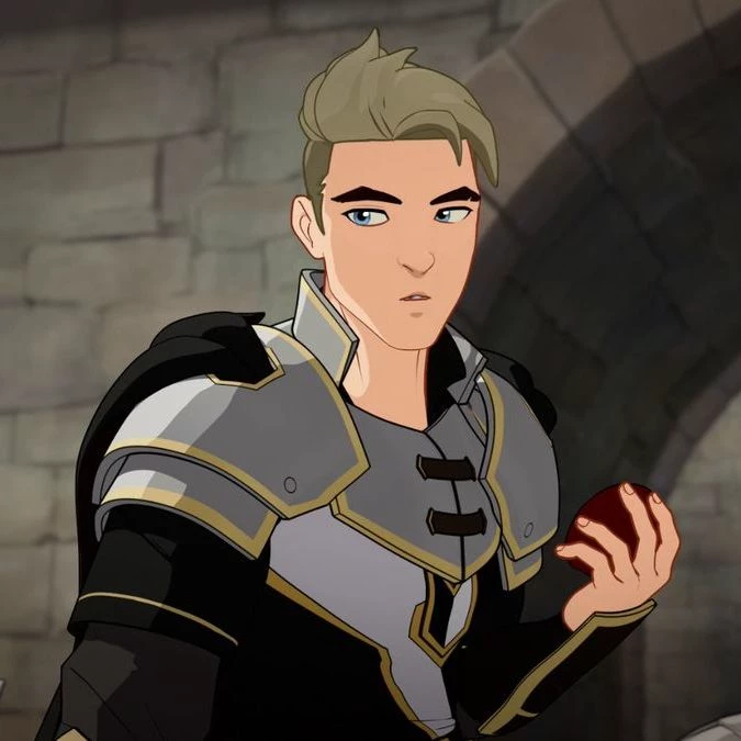Soren thumbnail