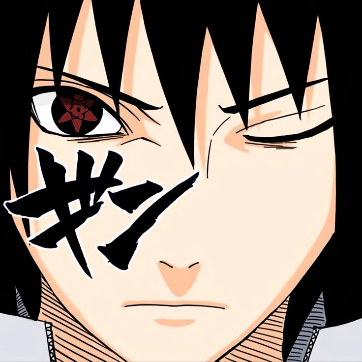 sasuke thumbnail