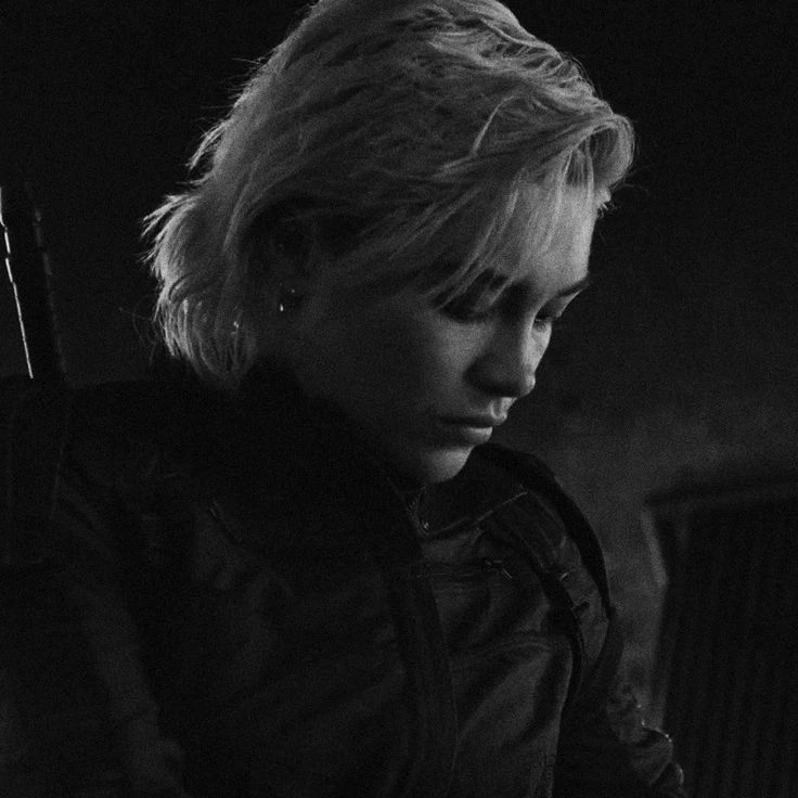 Yelena Belova thumbnail
