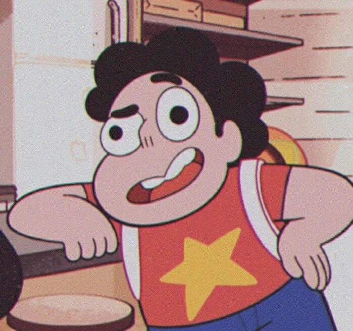 Steven Universe RP thumbnail