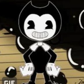 Bendy thumbnail