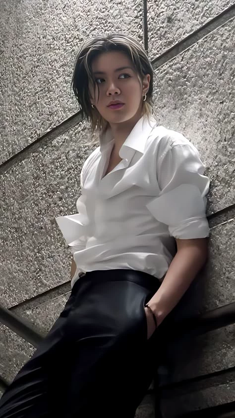 Yuta Nakamoto  thumbnail