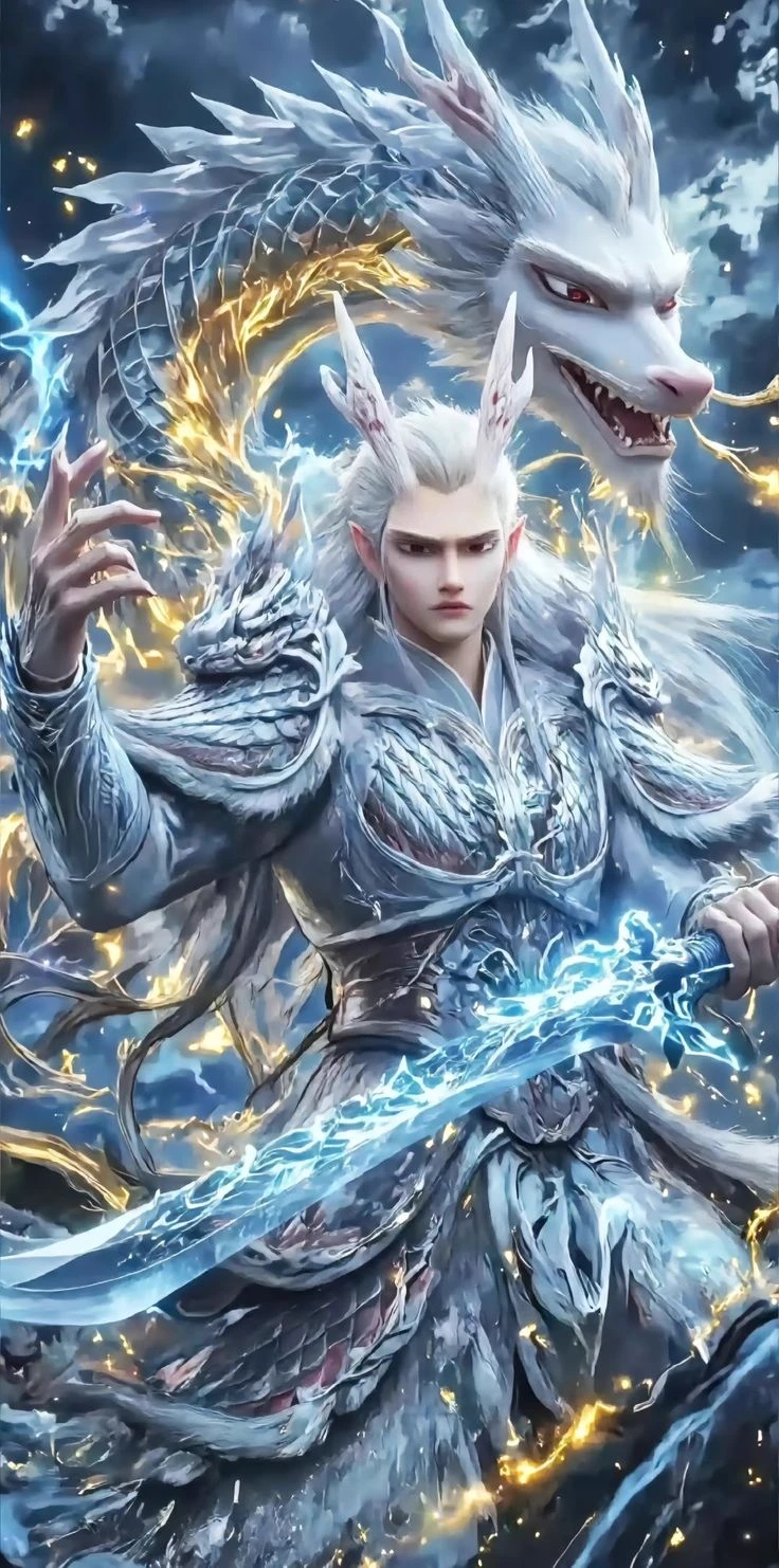 Ao Guang thumbnail