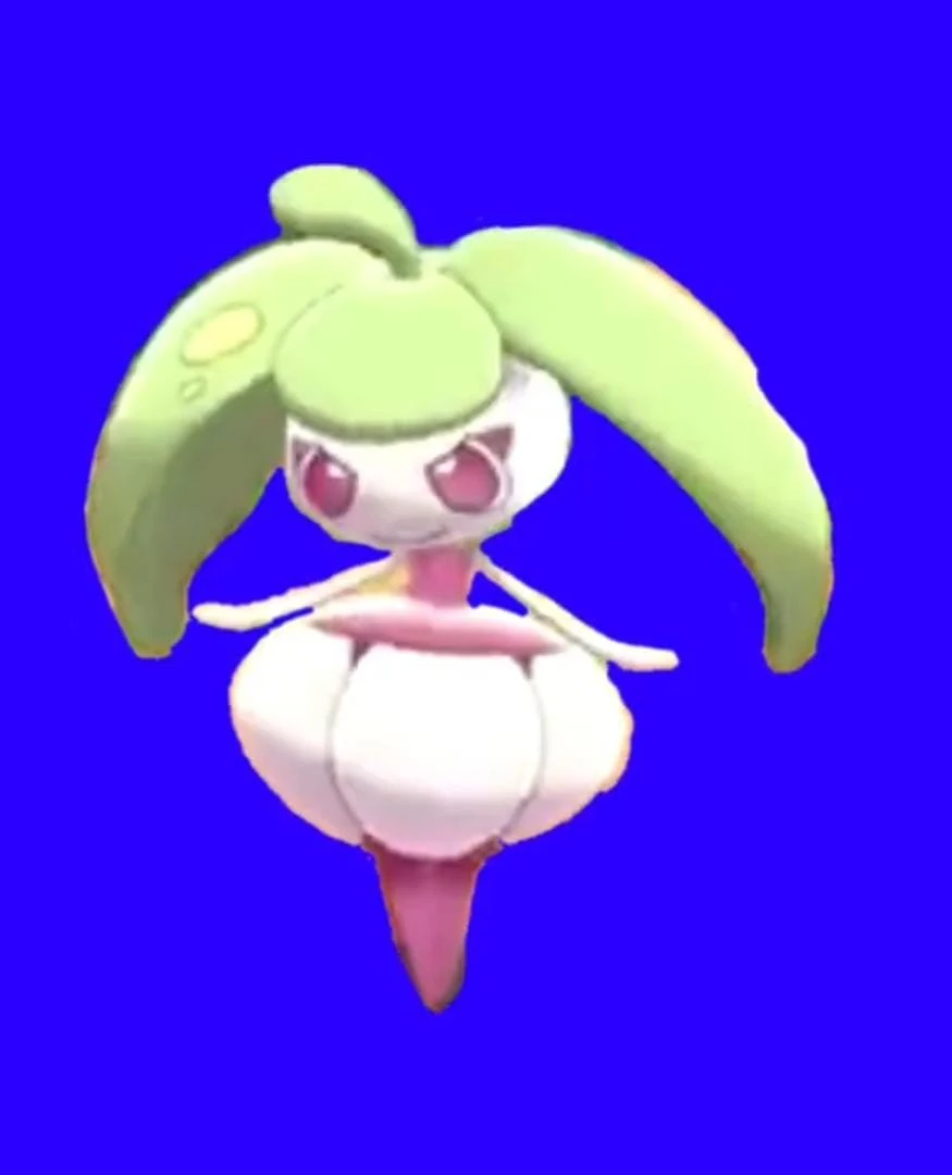 Stenee  thumbnail