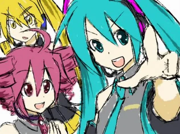 Triple fool thumbnail