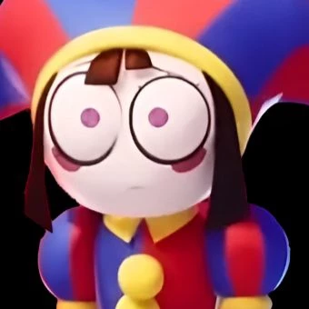 the amazing digital circus thumbnail