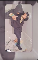 De'angelo thumbnail