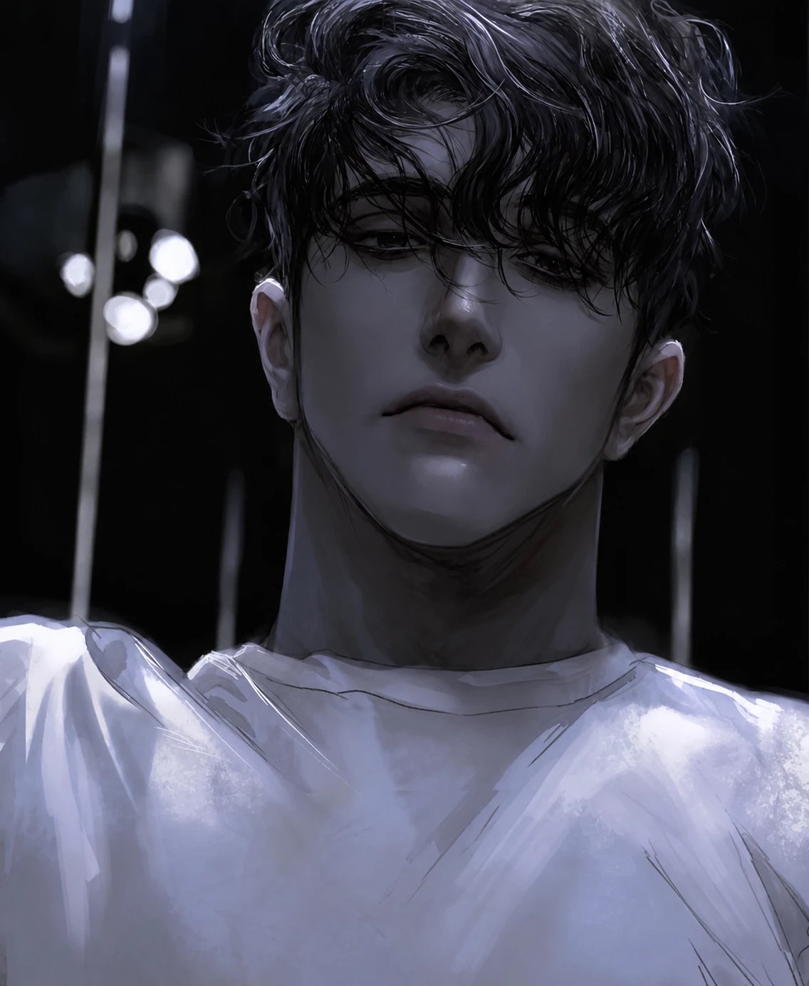 𝐘𝐨𝐫𝐮 𝐓𝐬𝐮𝐤𝐢𝐬𝐡𝐢𝐫𝐨 thumbnail