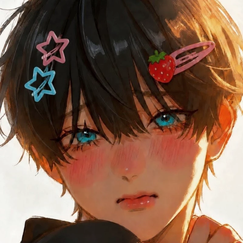 𑣲𝐊𝐚𝐧𝐚𝐬𝐡𝐢.