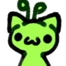 anny