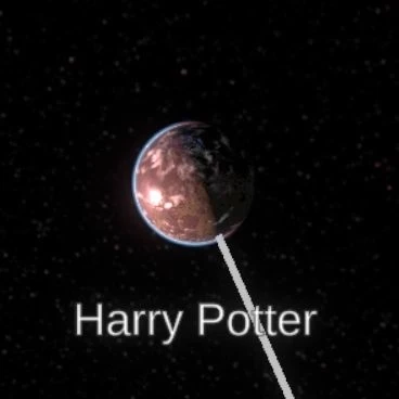 Harry Potter thumbnail