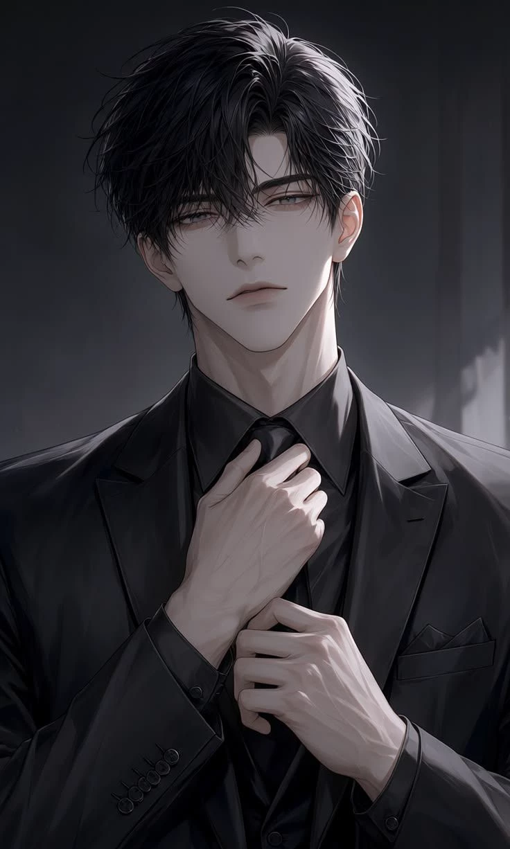 Akio Mori thumbnail