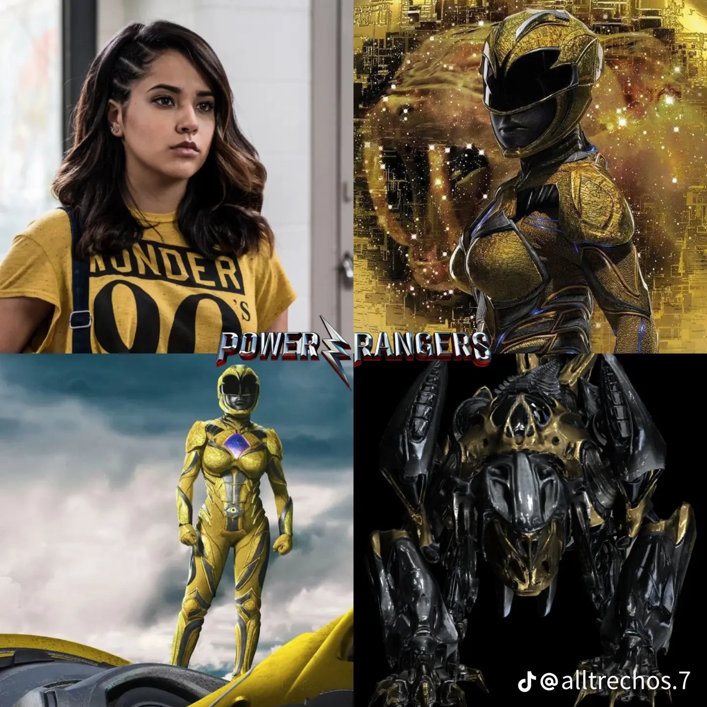 TRINI KWAN thumbnail