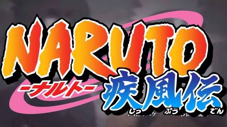 Naruto harem thumbnail