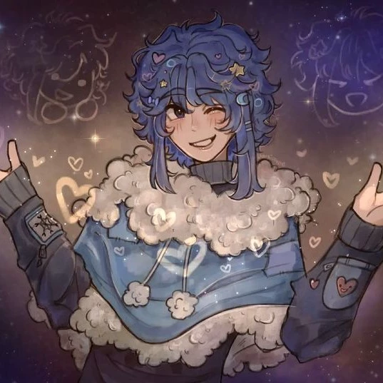 Neptuno