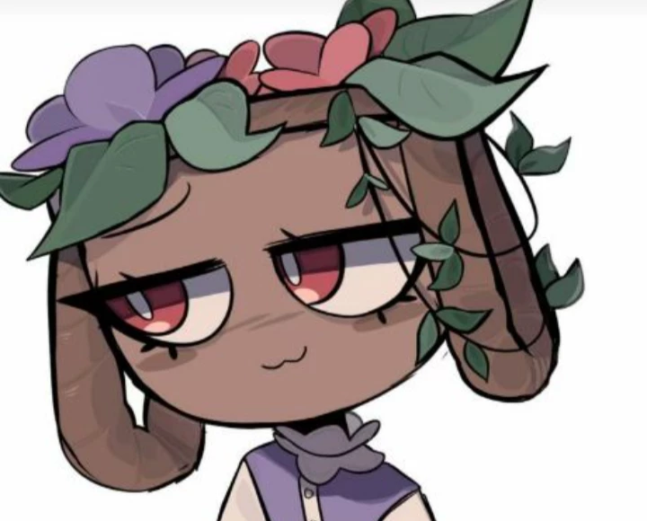 bassie thumbnail