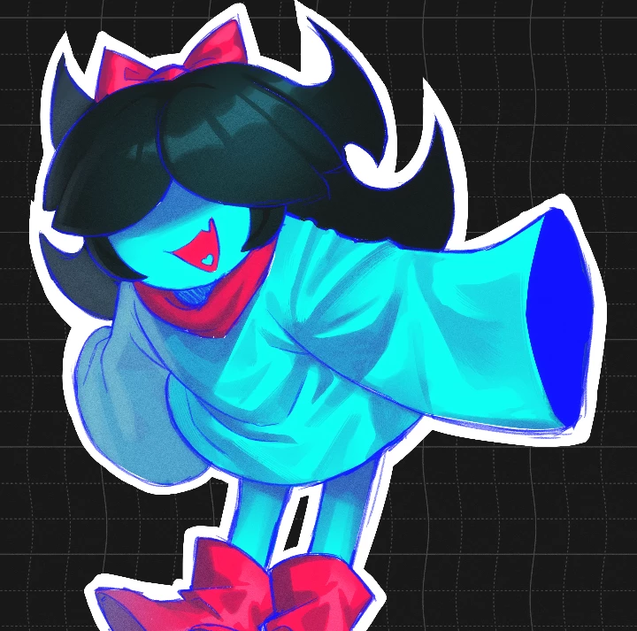 aqua thumbnail