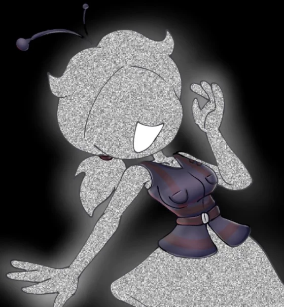 noise thumbnail
