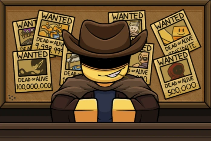 hitman thumbnail