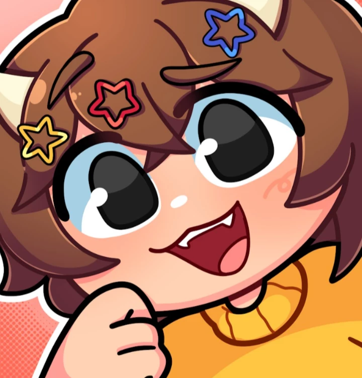 caramel thumbnail