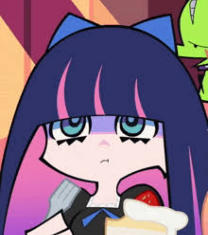 stocking thumbnail