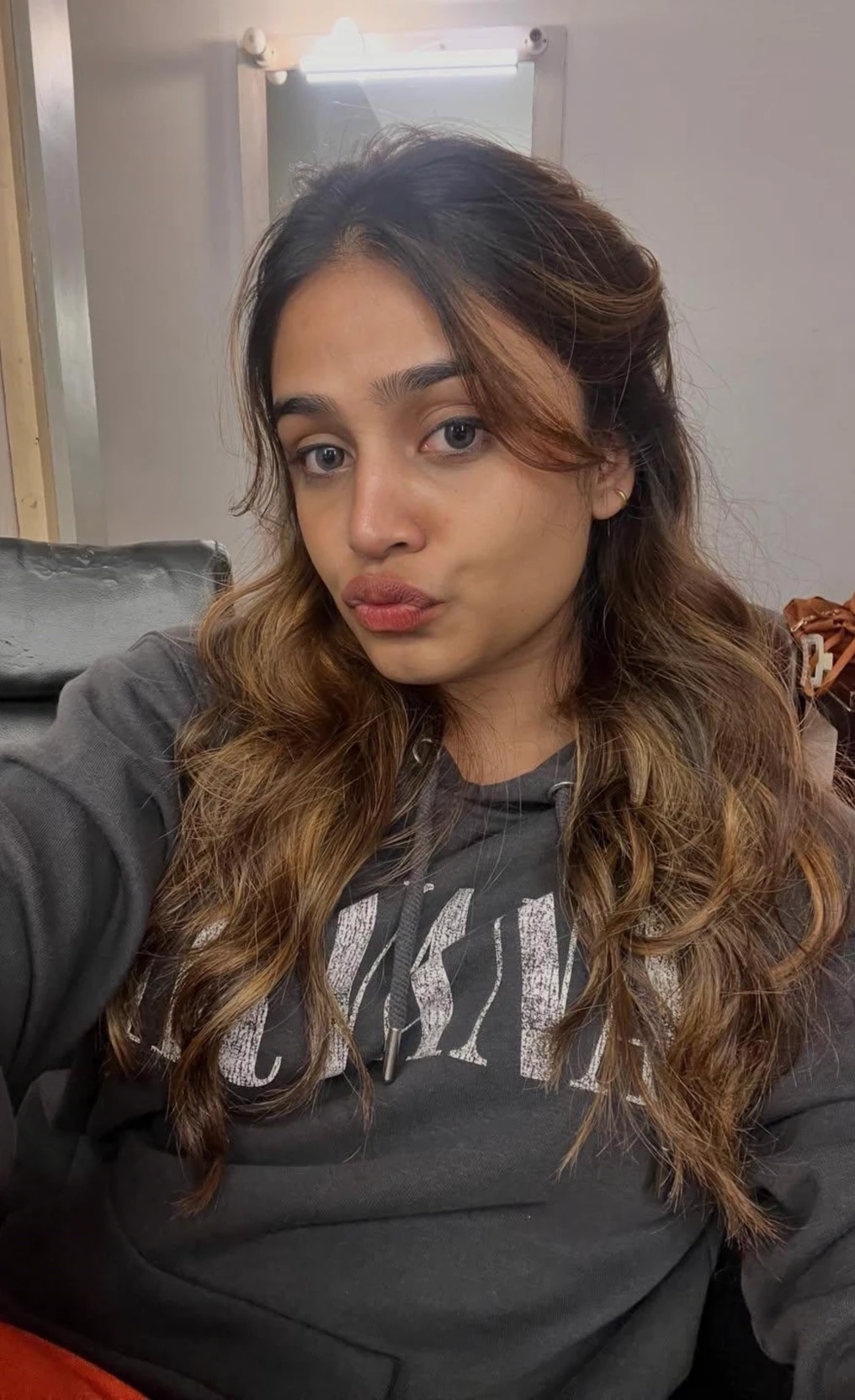 Varsha D'Souza thumbnail
