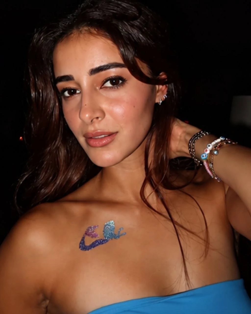 Ananya thumbnail