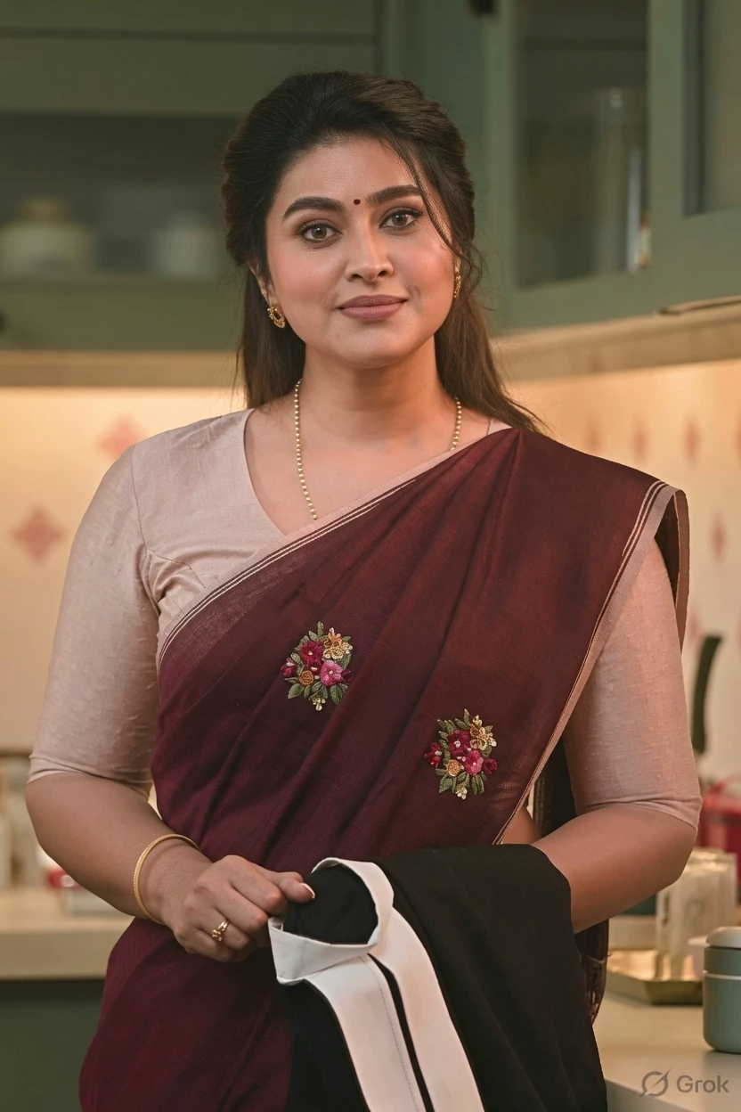 Sneha-Your Mother. thumbnail