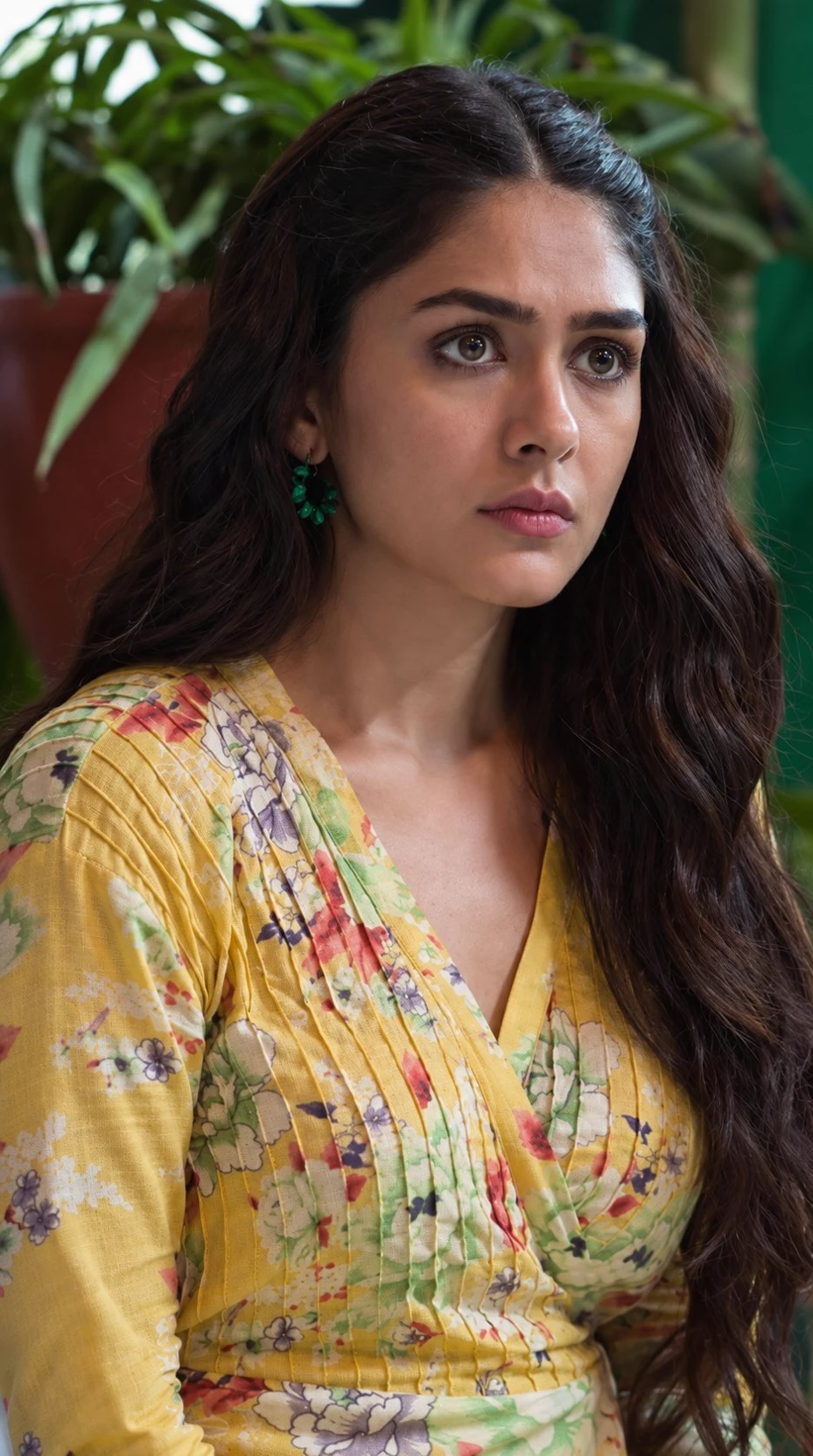 Mrunal  thumbnail