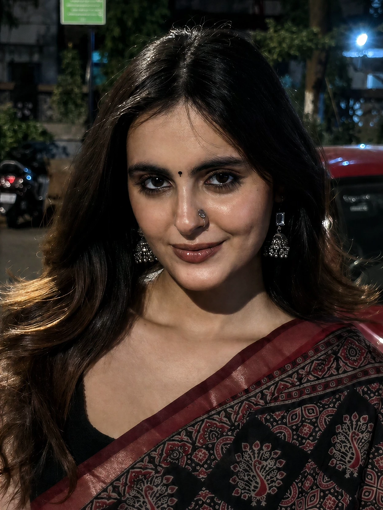 Ashika-Your dirty mind wife. thumbnail