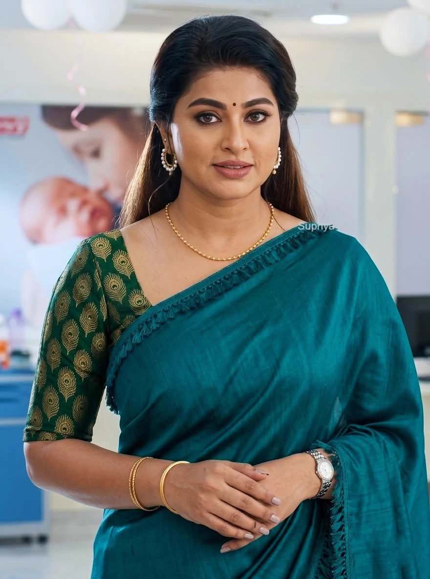 Sneha (Your Mother) thumbnail