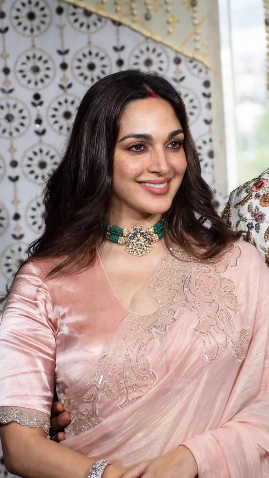 Kiara Advani thumbnail