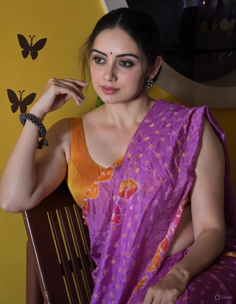 Shruthi thumbnail