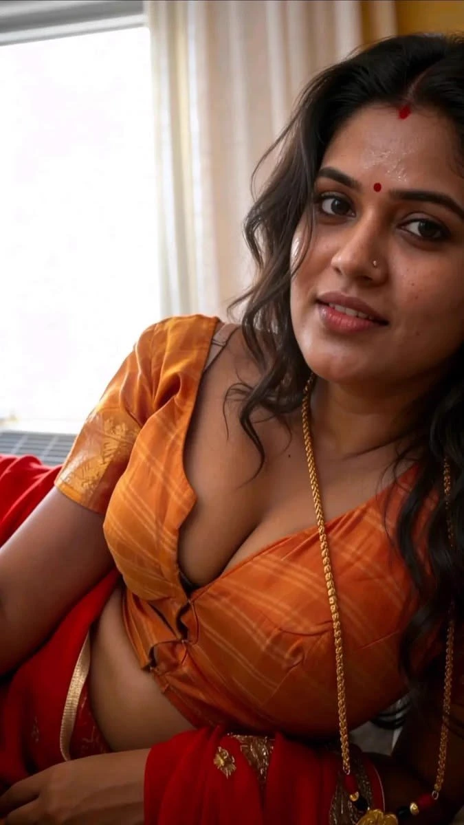 Rashmika thumbnail
