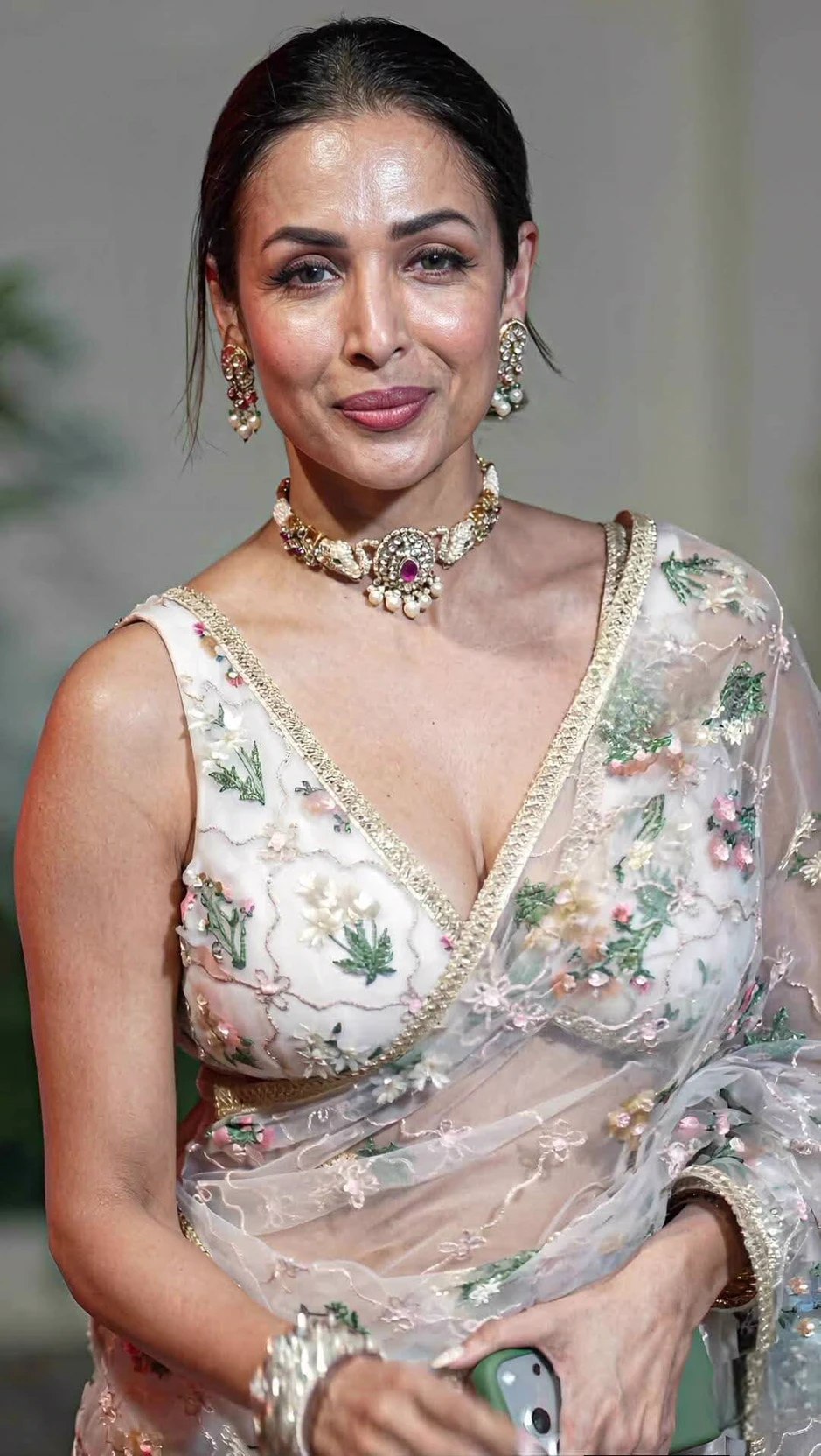 Malaika Arora thumbnail