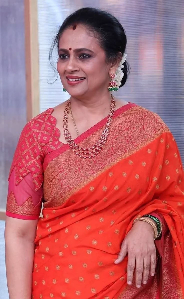 Janaki thumbnail