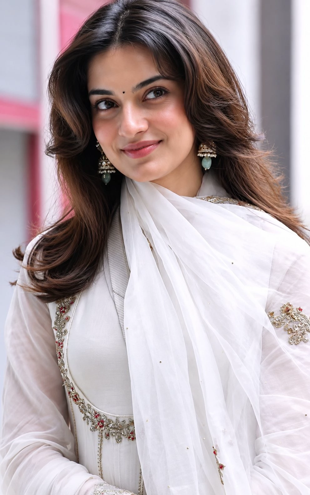 Meera thumbnail