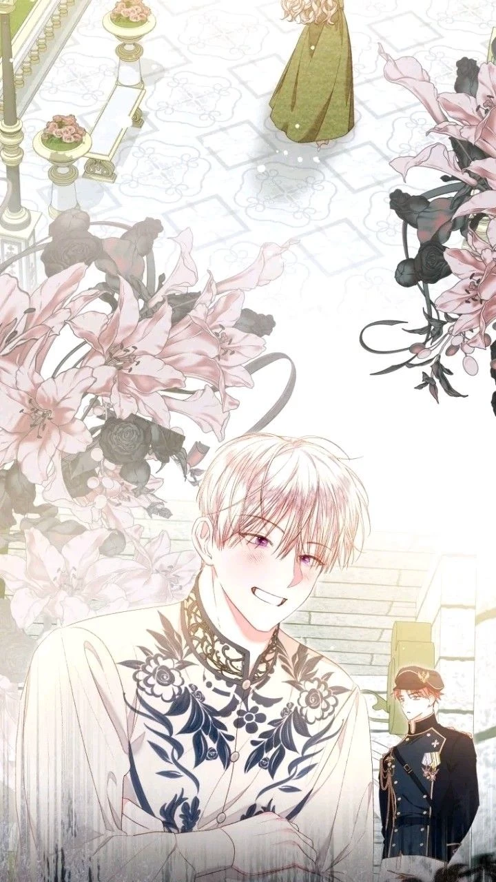 Crown Prince Rashid. "The Bloody Prince" thumbnail